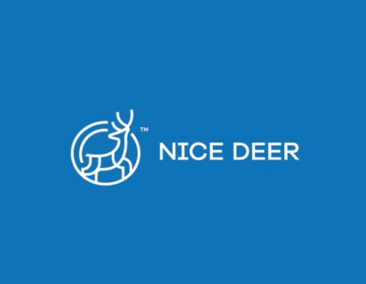 Nice Deer Revolutionizes Egypt's Medical Landscape: Expanding Digital Insurance Solutions Across 8 Leading Hospitals