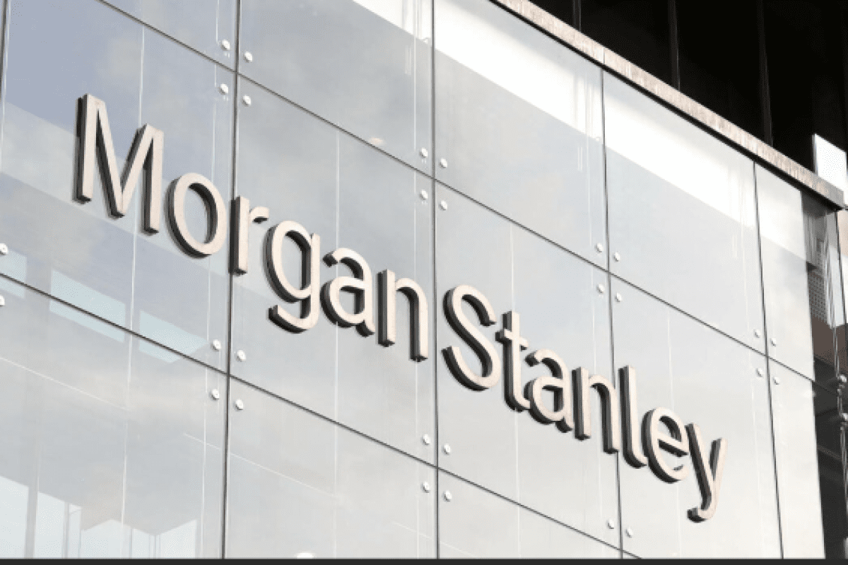  رغم صعود الدولار.. ارتفاع مؤشر «مورجان ستانلي» لعملات الأسواق الناشئة