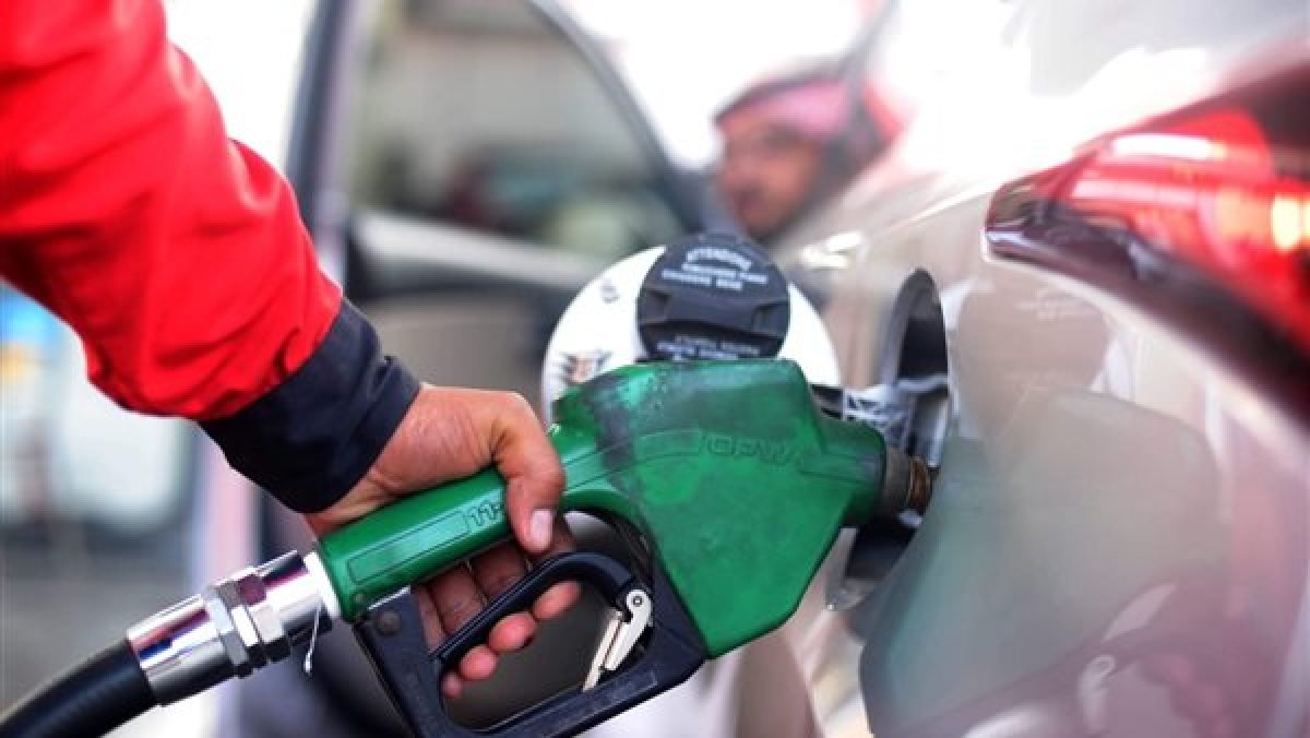 7 معلومات عن لجنة تسعير المواد البترولية وطريقة تحديد أسعار البنزين الجديدة
