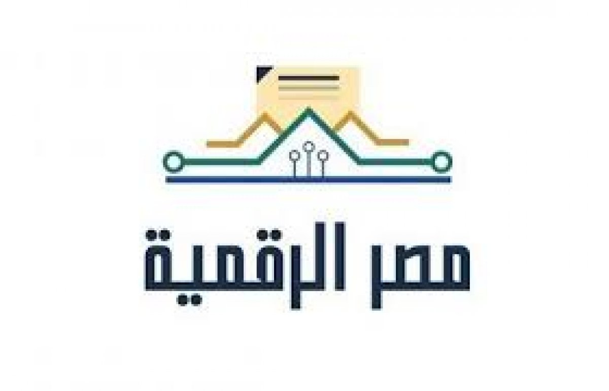 "تطوير وميكنة مكاتب الشهر العقاري".. تعرف على جهود الدولة نحو بناء مصر الرقمية