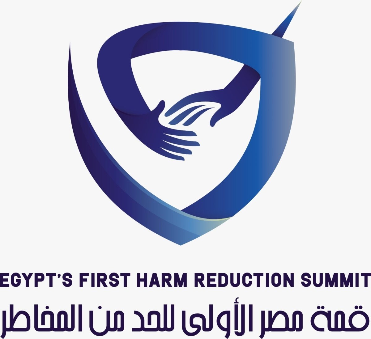  Egypt's First Harm Reduction Summit kicks off in November