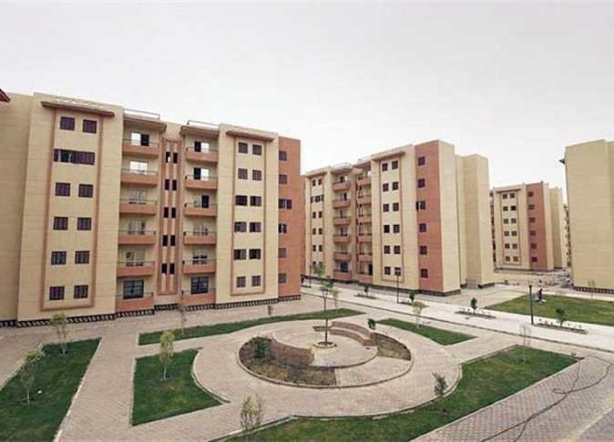 «الإسكان»: طرح محال تجارية للبيع بمدينة الشيخ زايد وأخميم الجديدة