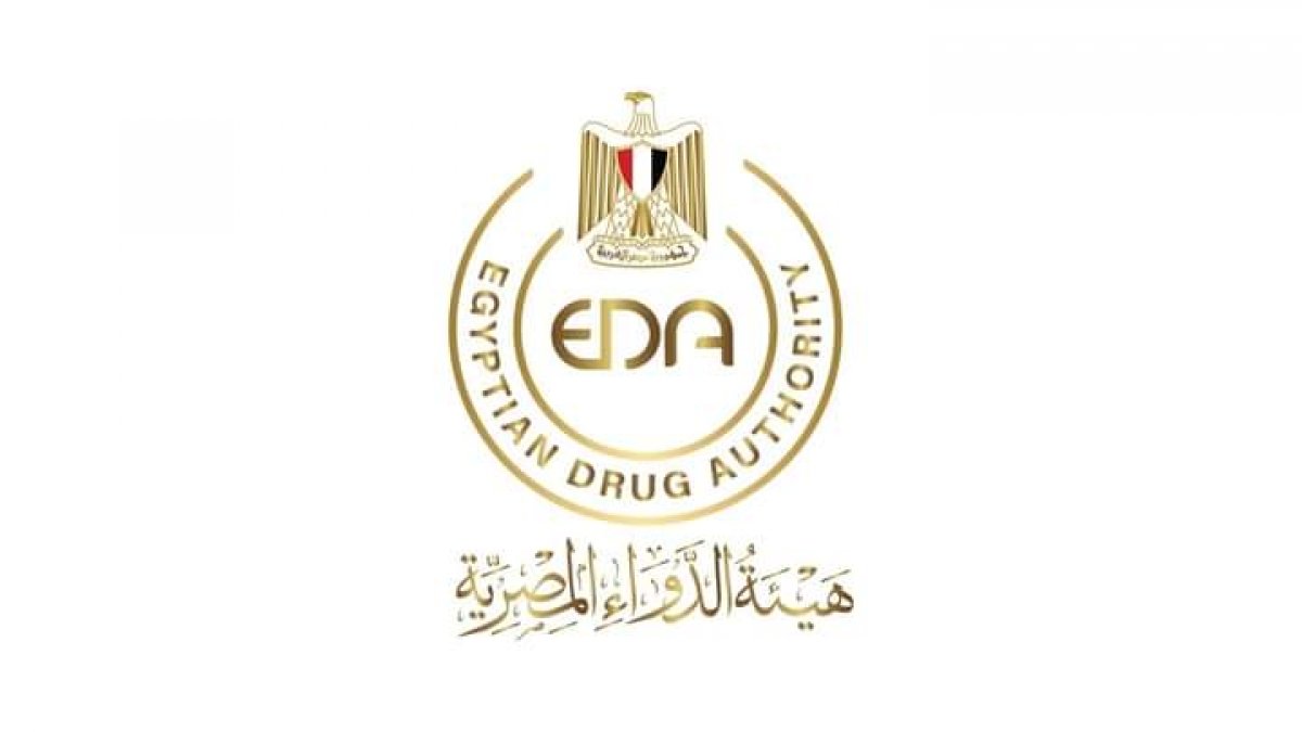 هيئة الدواء المصرية: تكثيف الاستعدادات لمواجهة موجة ثانية محتملة من فيروس كورونا
