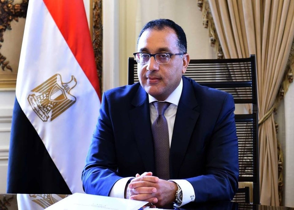 رئيس الوزراء يشهد بدء فعاليات معرض ومؤتمر «Cairo ICT23»