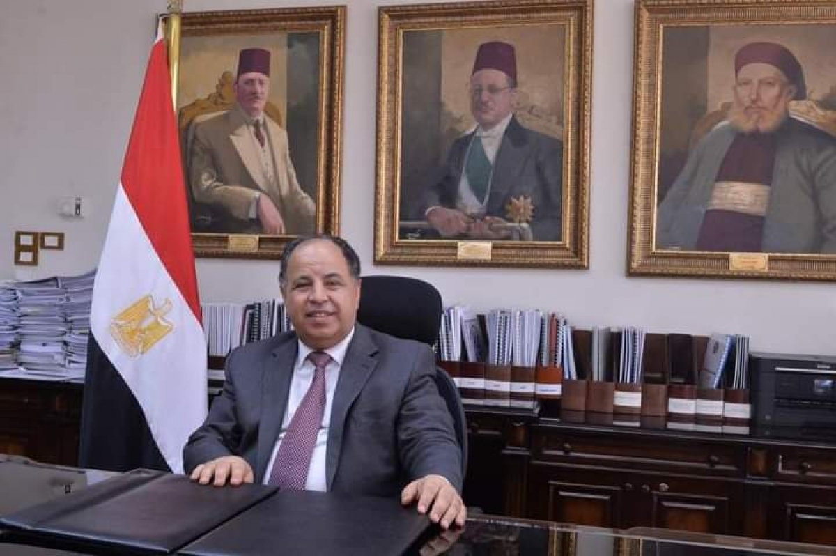 مصر تستعد لإصدار أول صكوك سيادية لجذب الاستثمار طبقًا لمبادئ الشريعة الإسلامية
