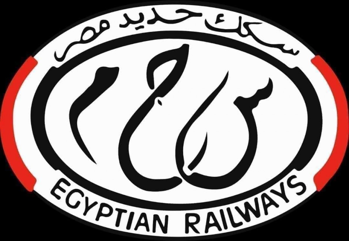 وزارة النقل تنفى توقف قطارات السكك الحديدية والمترو يومى الجمعة والسبت القادمين