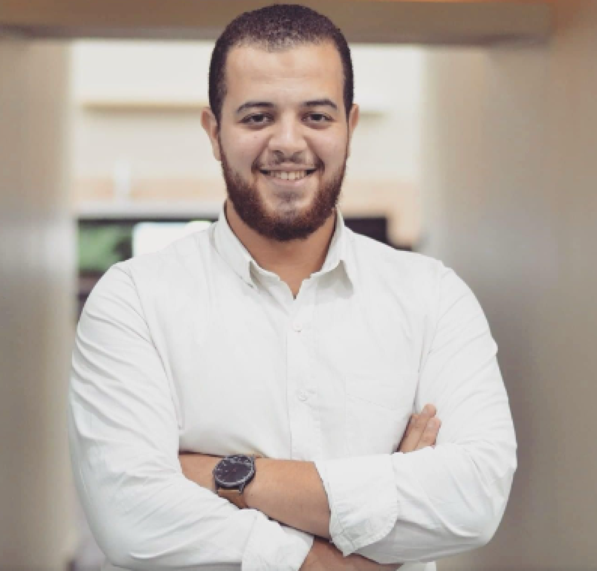 شركة إن أم هوم العقارية وجوأدز تطلقان أحدث مجمع أعمال متكامل الخدمات بالقاهرة الجديدة