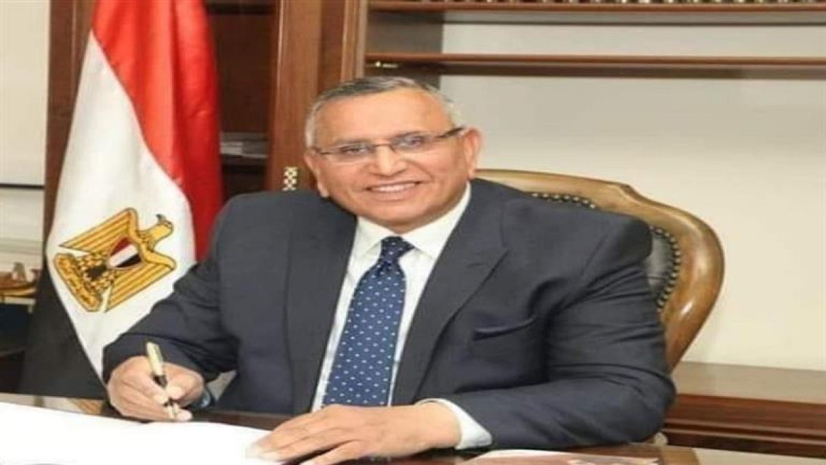 مصر تنتخب.. المرشح الرئاسي عبد السند يمامة  يدلي بصوته بالانتخابات الرئاسية 2024