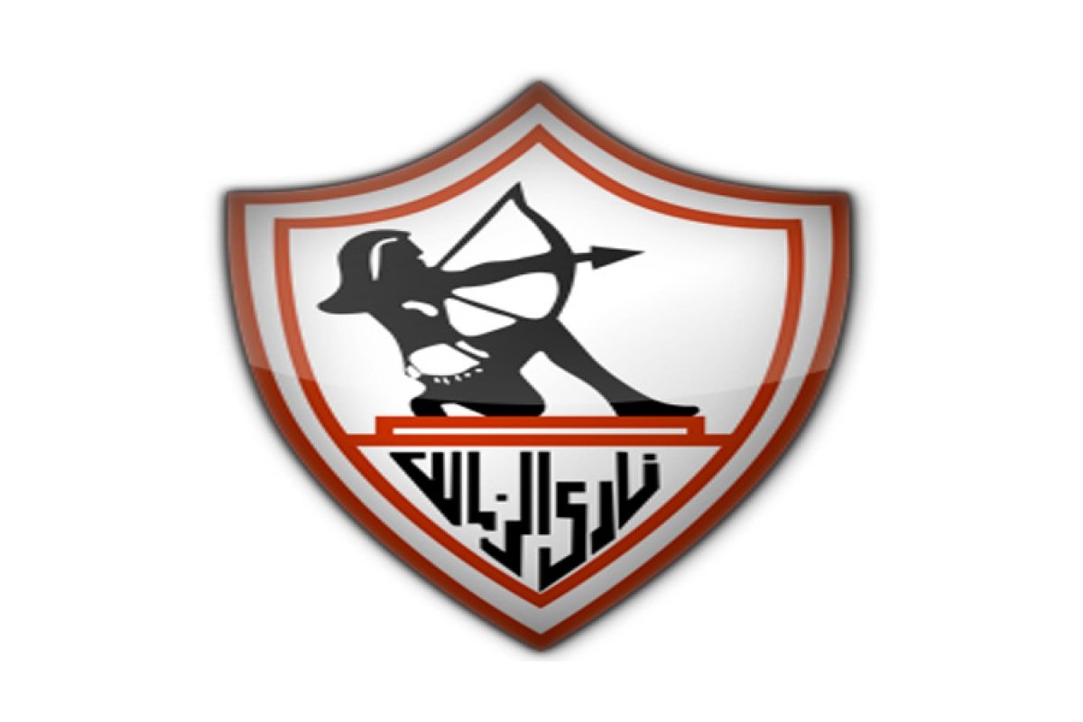 الزمالك يقرر الاستغناء عن نجمه الإفريقي نهاية الموسم