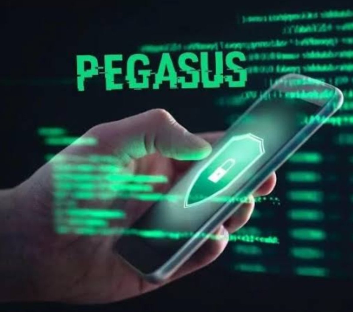 كاسبرسكي تكشف عن طريقة جديدة لرصد برمجية التجسس Pegasus الخبيثة 