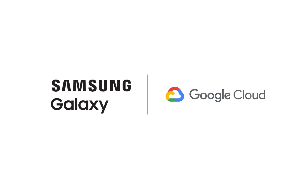 سامسونج تتعاون مع Google Cloud لتعزيز إمكانات الذكاء الاصطناعي التوليدي بسلسلة Galaxy S24