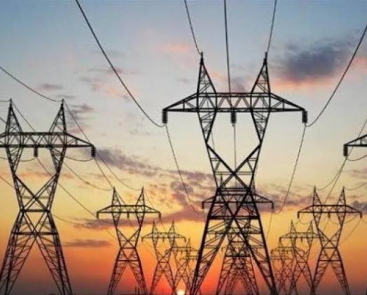 عاجل.. الوزراء: لا إعلان بشأن تعديل مواعيد تخفيف أحمال الكهرباء في رمضان