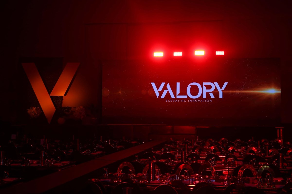 «منصات للتطوير العقاري » تطرح مشروع "VALORY" فى القاهرة الجديدة باستثمارات 2 مليار جنيه