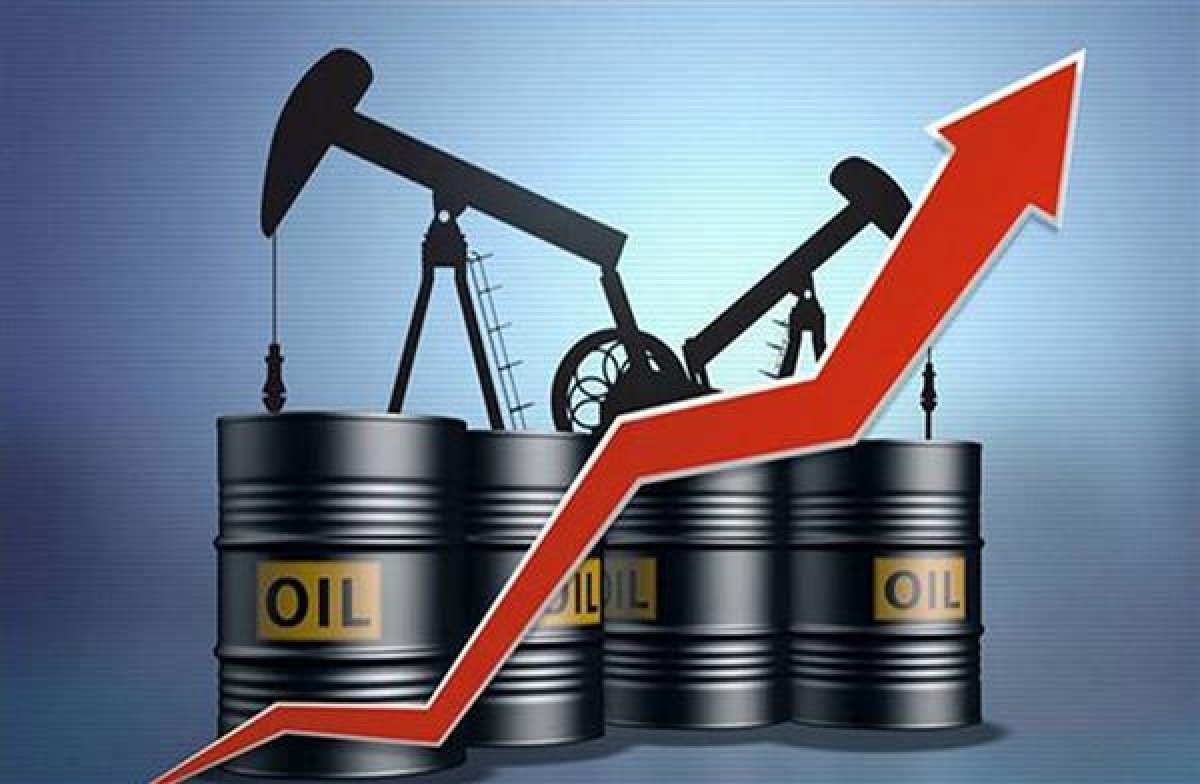 ارتفاع أسعار النفط متأثراً بمخاوف الإمدادات مع استمرار تعطيلات الشحن