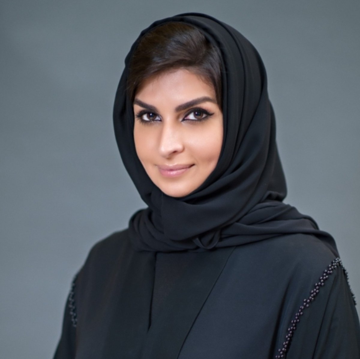 لمياء نواف فواز تنضم إلى مجلس إدارة المنتدى العربي الدولي للمرأة