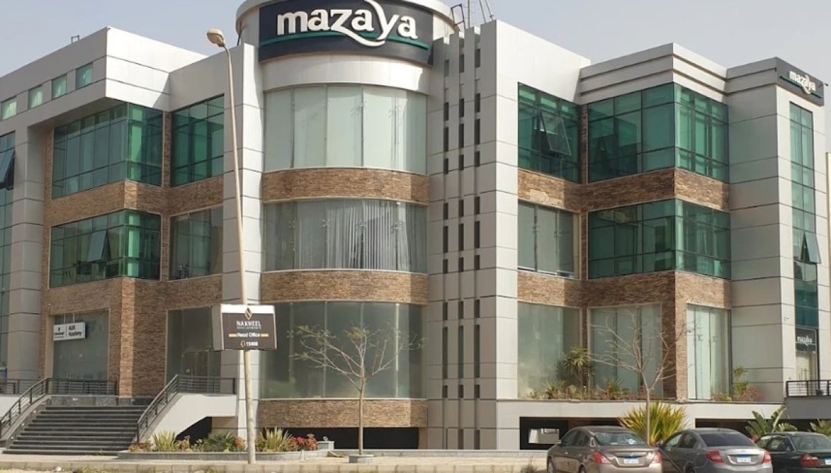 Mazaya plans to launch 8 brands within 24 branches in 2024 Company plans to open its first branch in Ras El Hekma