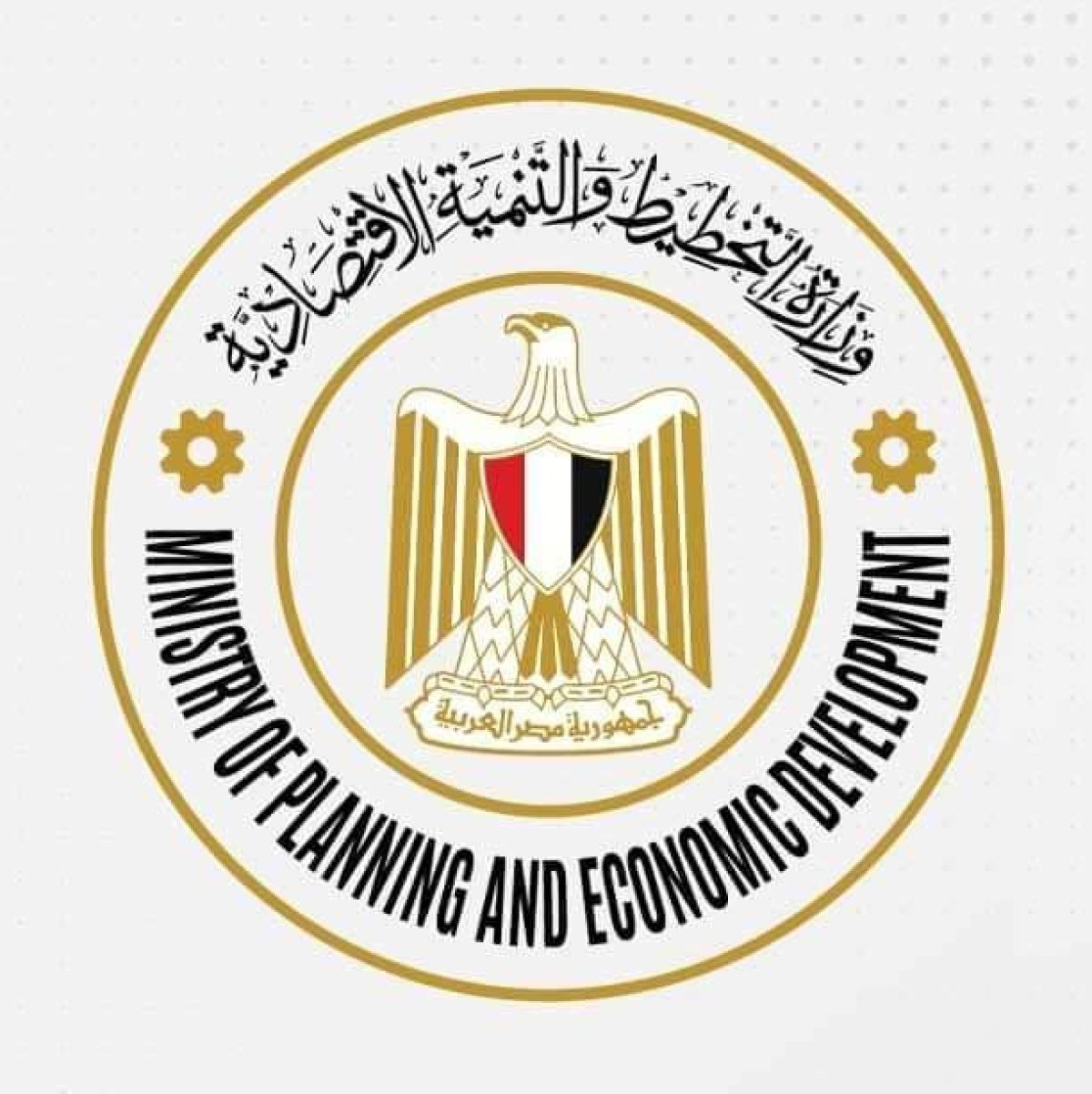 «التخطيط» تصدر تقريرًا حول مستهدفات واستثمارات قطاع الاتصالات بخطة العام المالي 2023/2024