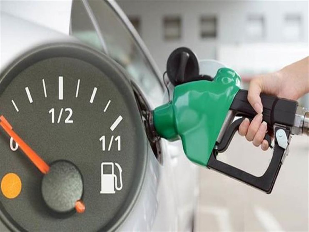 بعد تحريك سعر الوقود.. اعرف عقوبة المتلاعبين في أسعار البنزين وتعريفة ركوب المواصلات