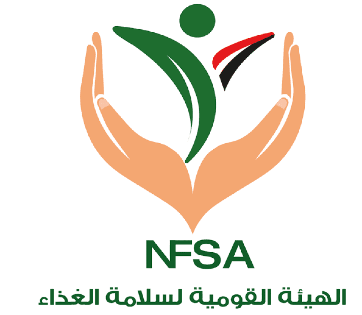 «سلامة الغذاء» تصدير 4680 رسالة غذائية والسعودية أكبر الأسواق المستقبلة للصادرات المصرية