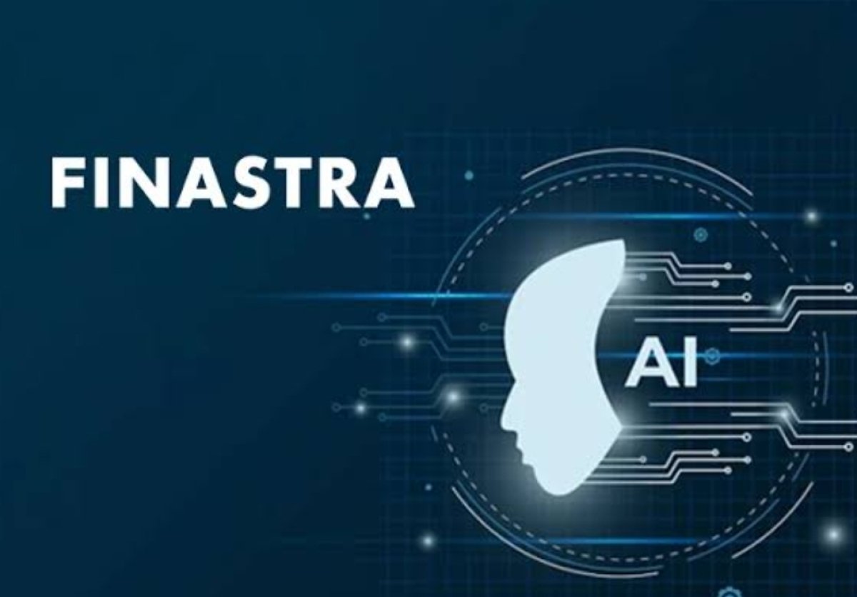 فعاليات《فيناسترا》تُبرز أهمية الاستدامة والذكاء الاصطناعي في تشكيل مستقبل الخدمات المصرفية للشركات