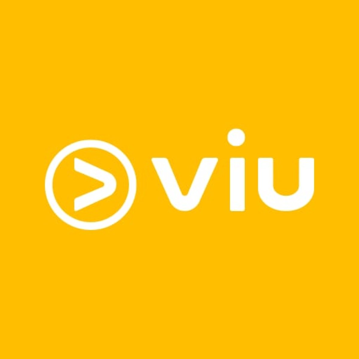 《Viu》تطلق قائمة رمضانية بالعروض الأولى الحصرية والمسلسلات الأصلية
