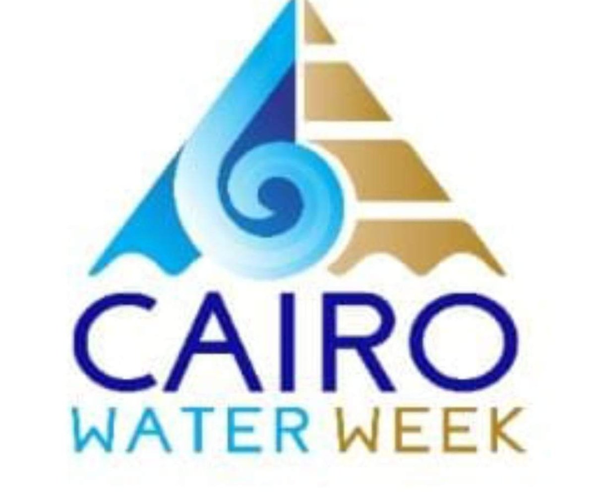 وزير الري يتابع ترتيبات عقد أسبوع القاهرة السابع للمياه
