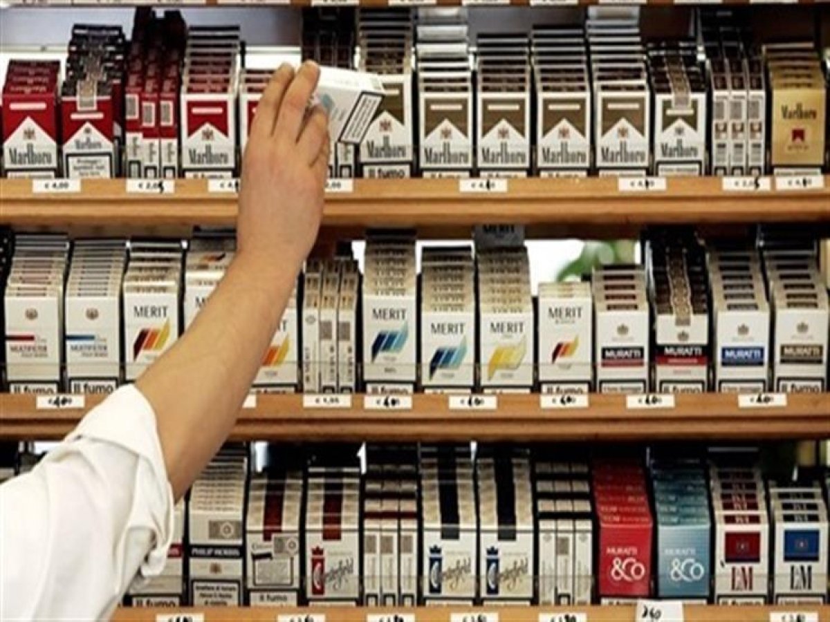 مارلبورو ٨٤ جنيها.. ننشر أسعار السجائر الجديدة 