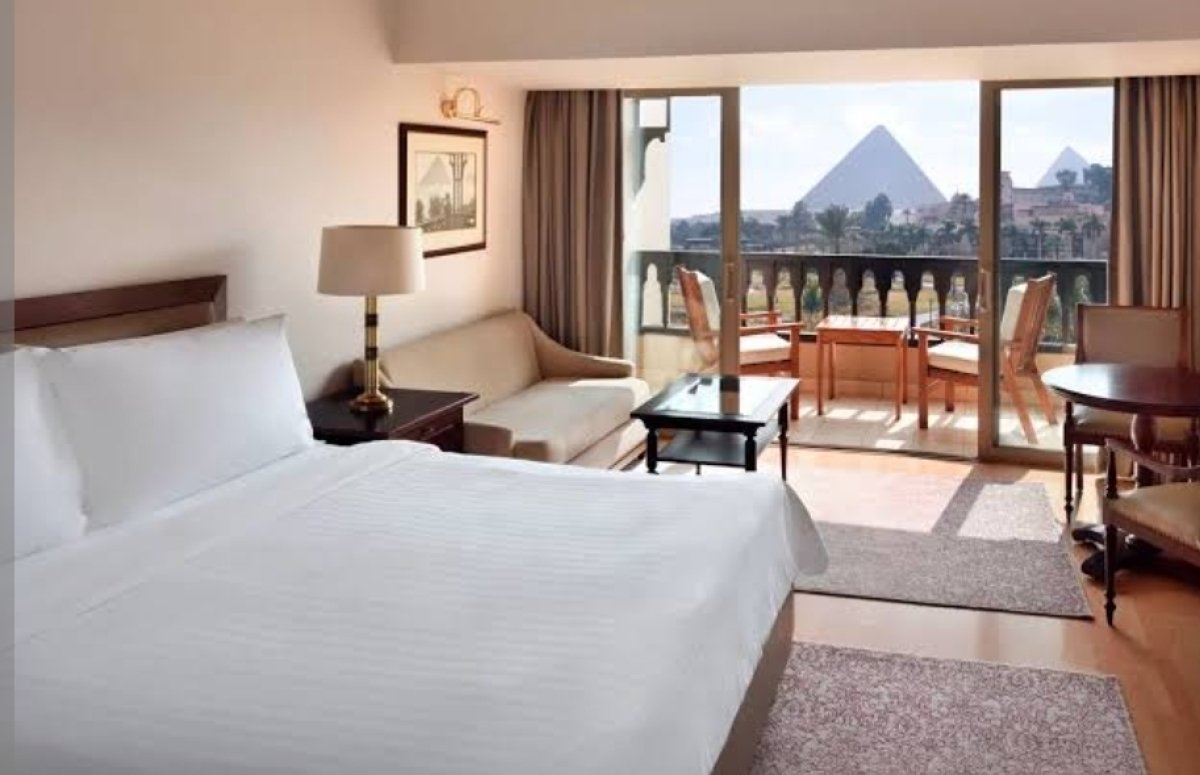 《 السياحة》تعلن عن زيادة أعداد الغرف الفندقية خلال الربع الاول من 2024| انفوجراف 