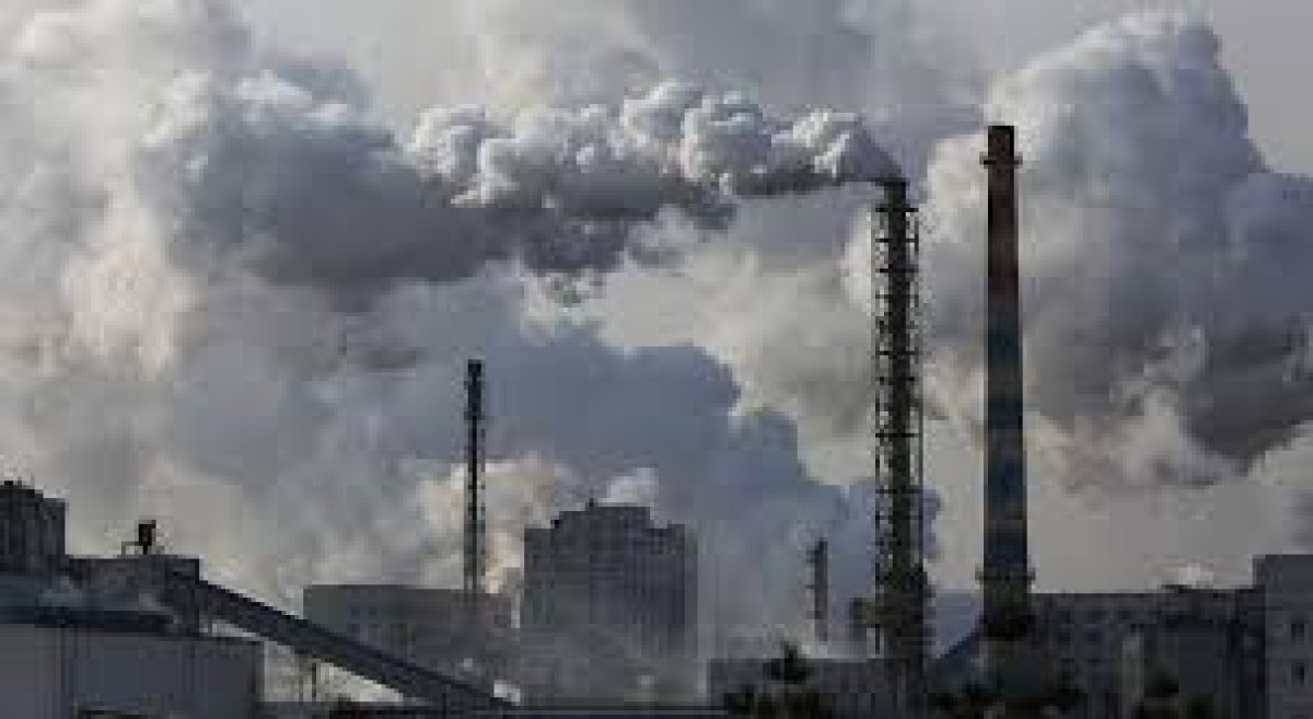 470 مليار دولار.. «دراسة» تكشف مصرف من كل 5 فقط في العالم خفض دعمه لقطاع الفحم