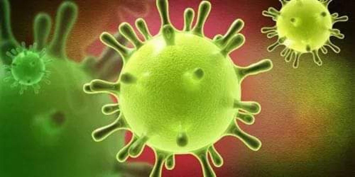 الصحة :  54 حالة ايجابية جديدة بفيروس كورونا و5 حالات وفاة وتعافى 7 مصابين