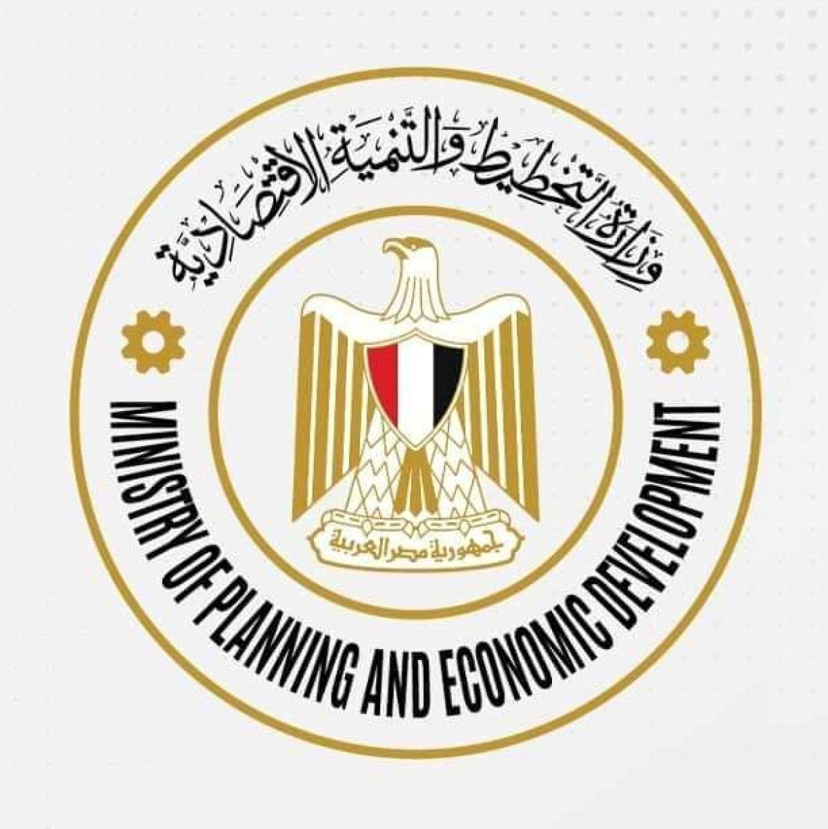 التخطيط: 4,9 مليار جنيه لتنفيذ  311 مشروعًا تنمويًا بمحافظة المنوفية بخطة 23/2024
