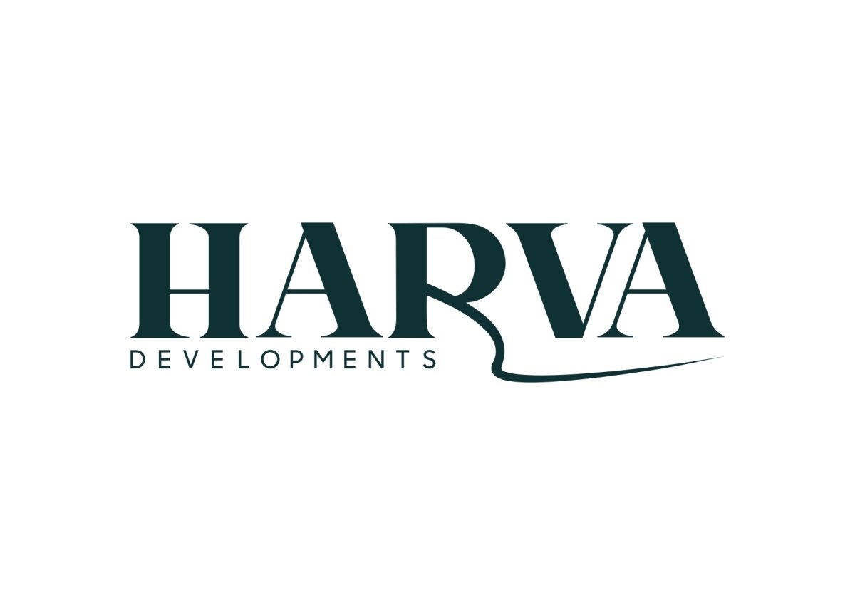 شركة Harva Developments تنطلق باستثمارات 3 مليارات جنيه خلال النصف الثاني من 2024