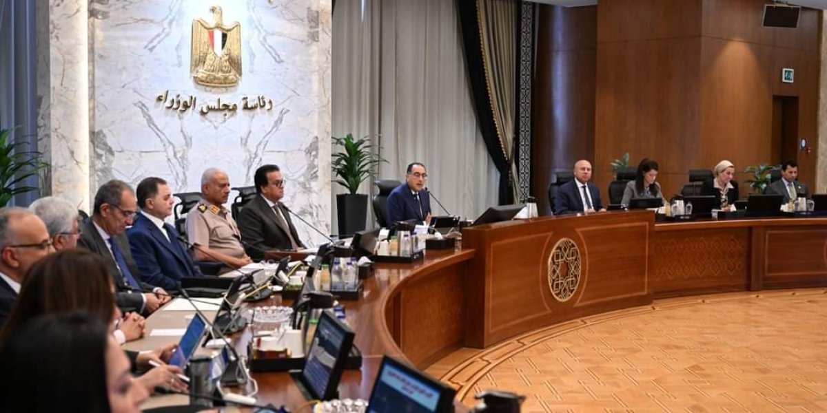 الحكومة توافق على 2200 جنيه سعراً استرشادياً لأردب القمح لموسم 2024/ 2025