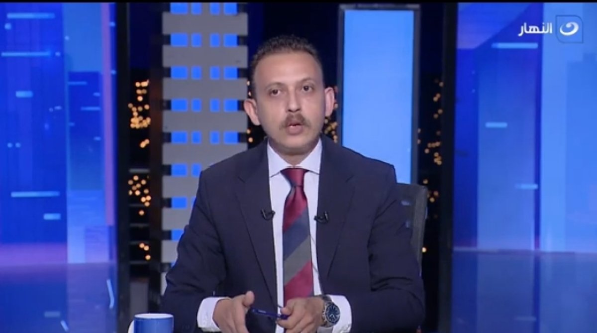 الإعلامي احمد مصطفى: تراجع الإقبال على المعارض العقارية.. لكن النتائج مرضية لشركات التطوير