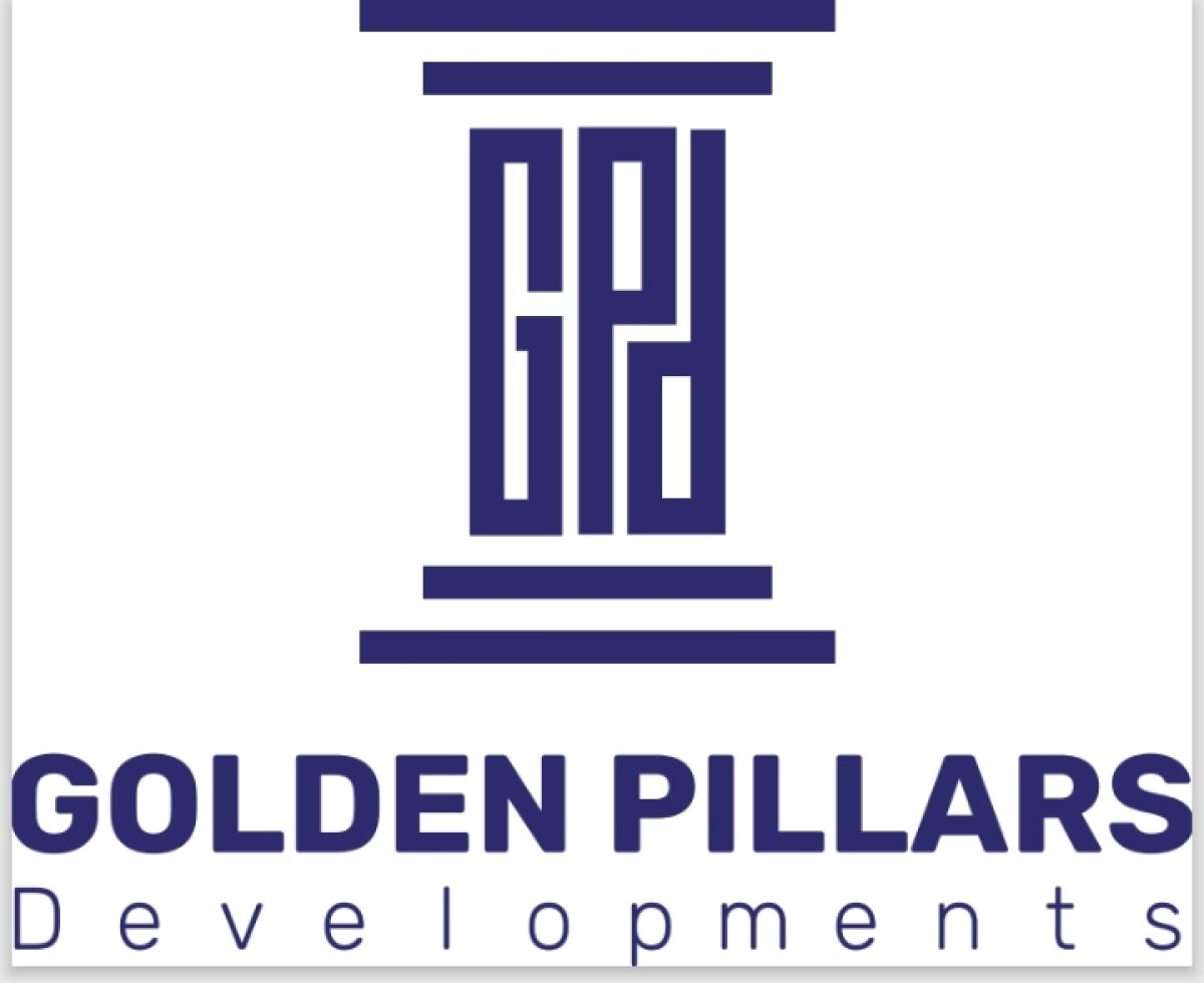  «Golden pillars» تعتزم اطلاق  أول مشروعاتها الطبية بالعاصمة الإدارية بإستثمارات 1.7 مليار جنيه