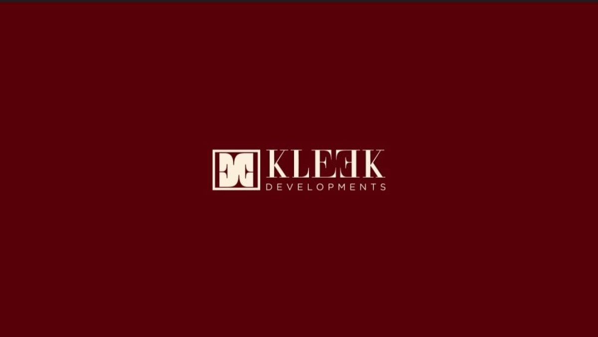 شركة «Kleek developments» تبدأ عملها بالسوق العقاري.. وتكشف عن خطة استثمارية ضخمة