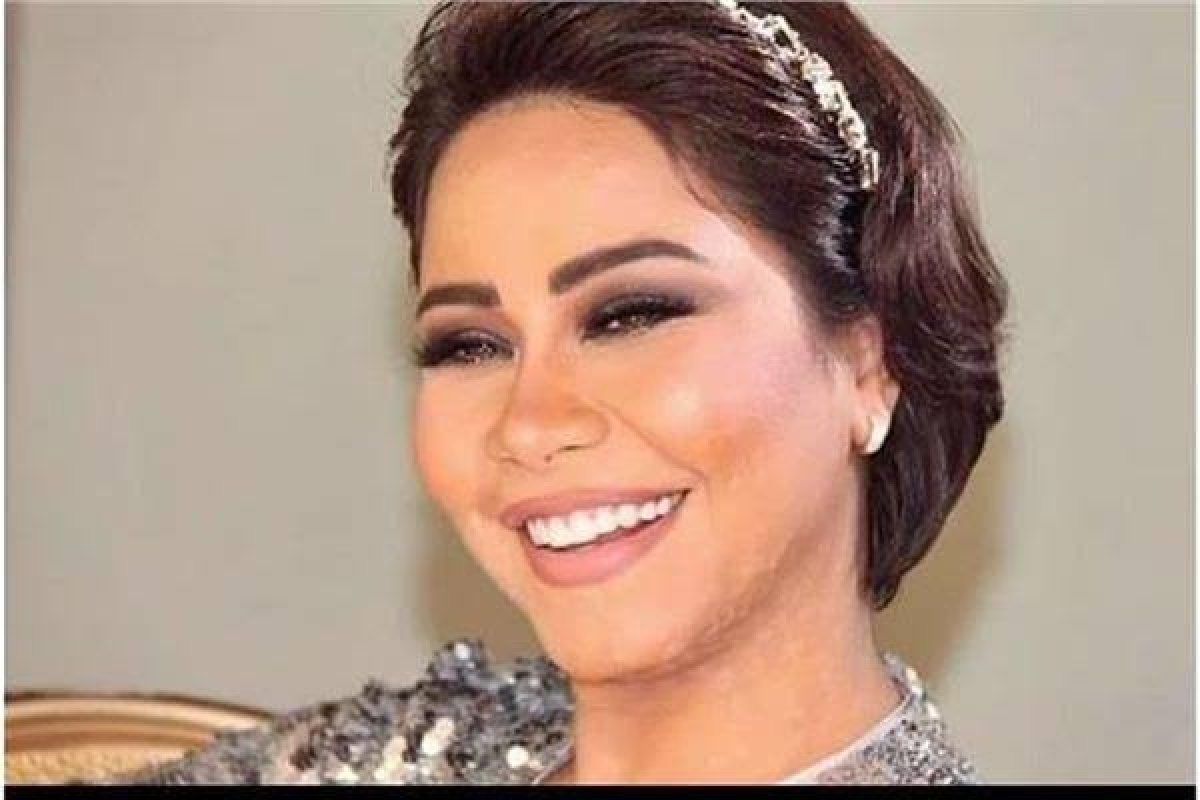 من هي الفنانة التي تتمنى شيرين صحبتها بأيام "الحظر"؟