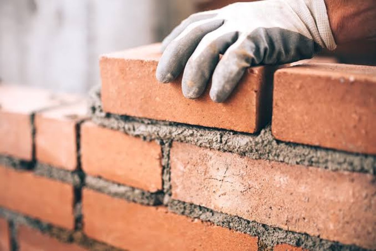أسعار الطوب اليوم في السوق المصري.. الخميس 1 مايو 2025