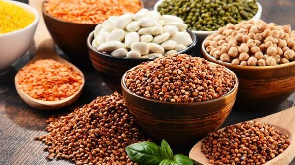 أسعار الحاصلات الزراعية اليوم الخميس 1 مايو 2025
