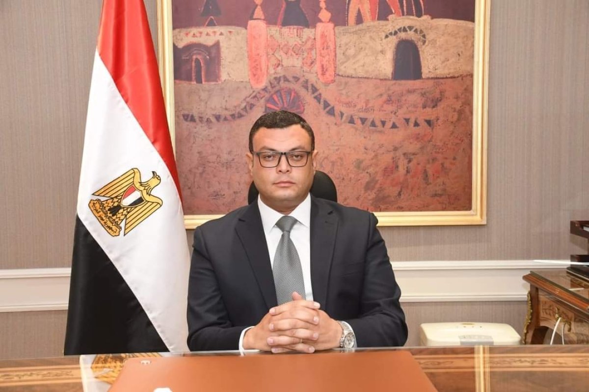 الإسكان: الأحد المقبل..بدء تسليم قطع أراضي الإسكان المتوسط بمدينة غرب قنا