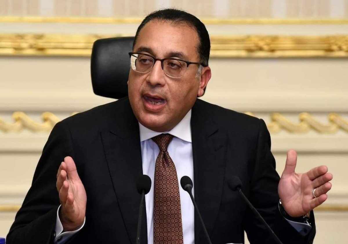 نيابة عن فخامة الرئيس.. «مدبولي» يتوجه إلى الجابون للمشاركة في حفل تنصيب الرئيس بريس نجيما
