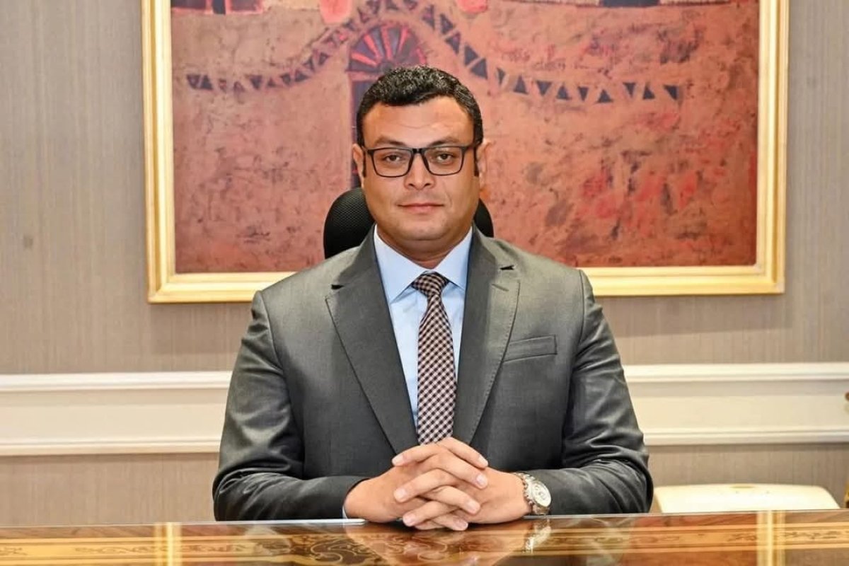وزير الإسكان يتابع موقف تنفيذ المشروع السكني "ديارنا" المطروح للحجز حاليًا بمدينة حدائق العاصمة