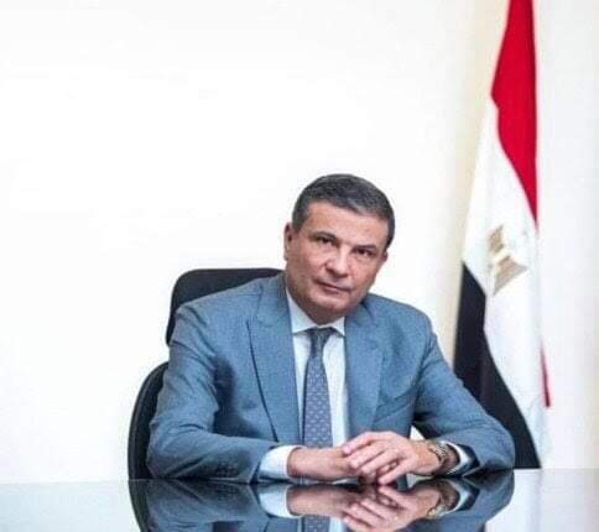 حصاد 3.1 مليون فدان منزرعة بالقمح حتى الآن بنسبة تتجاوز 98%.. وتوريد أكثر من 3.2 مليون طن