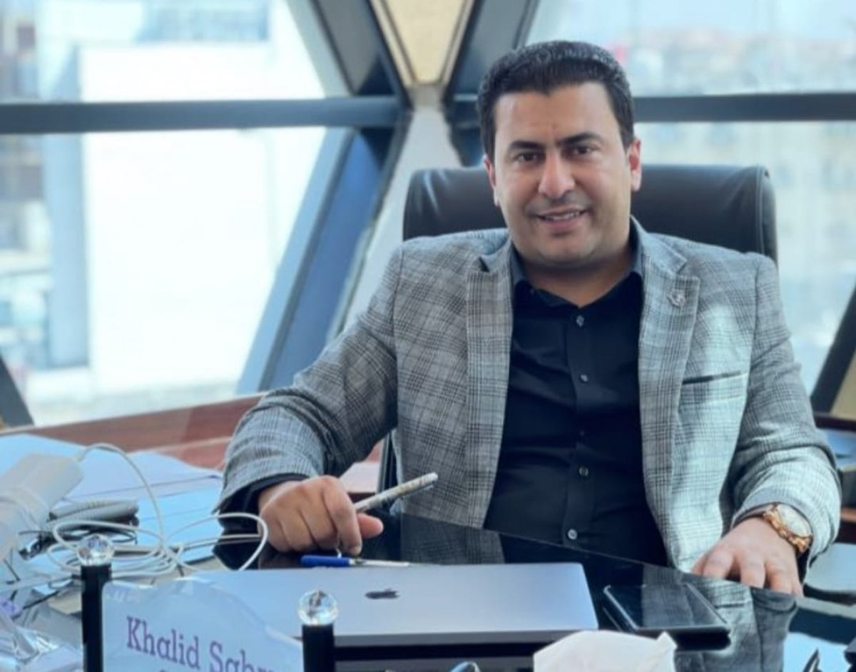 "خالد صبري هولدينج" تطلق "رونزا تاور" بالعاصمة الإدارية الجديدة باستثمارات 500 مليون جنيه