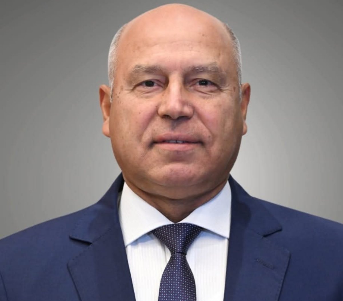 وزير الصناعة يلتقي مع المستثمرين الصناعيين بمحافظة البحيرة غدا