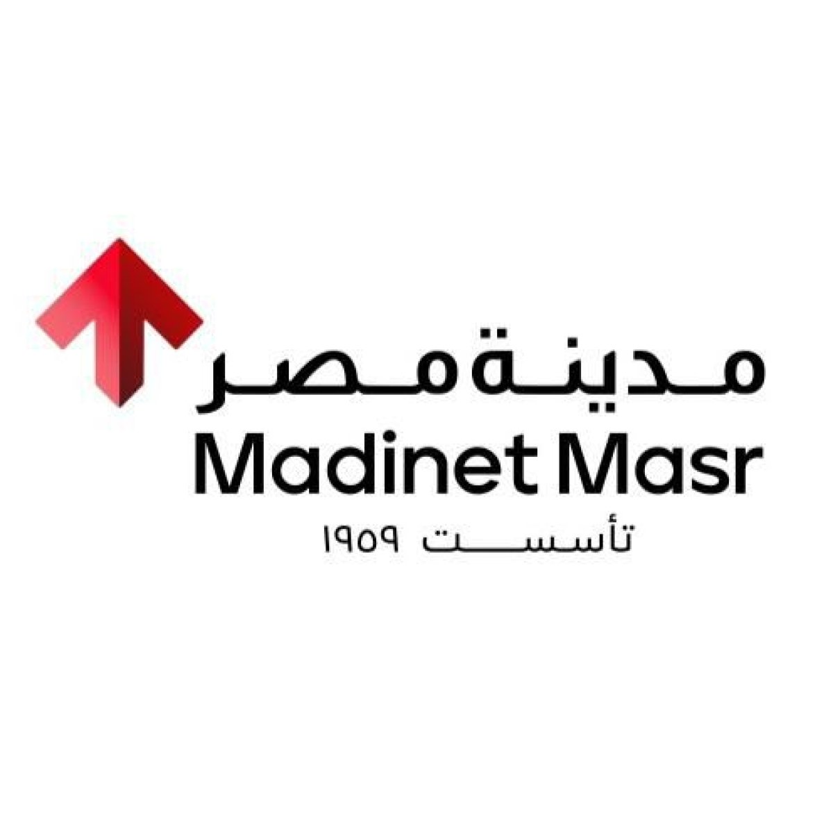 مدينة مصر تبدأ إجراءات تأسيس شركة تابعة في دولة الإمارات تحت اسم “”Cities of the World دعمًا لتوسعها الإقليمي