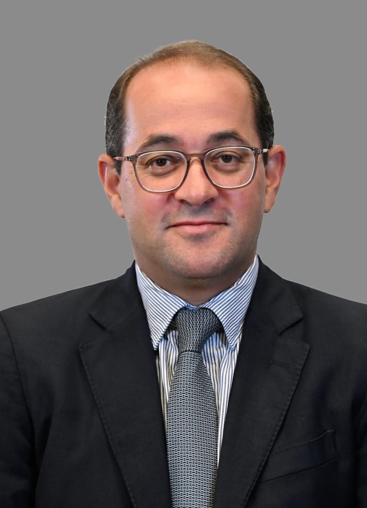  المالية: ٧٨ مليار جنيه لتحفيز القطاع الخاص على زيادة الإنتاج والتصدير.. وتعزيز تنافسية الاقتصاد المصري