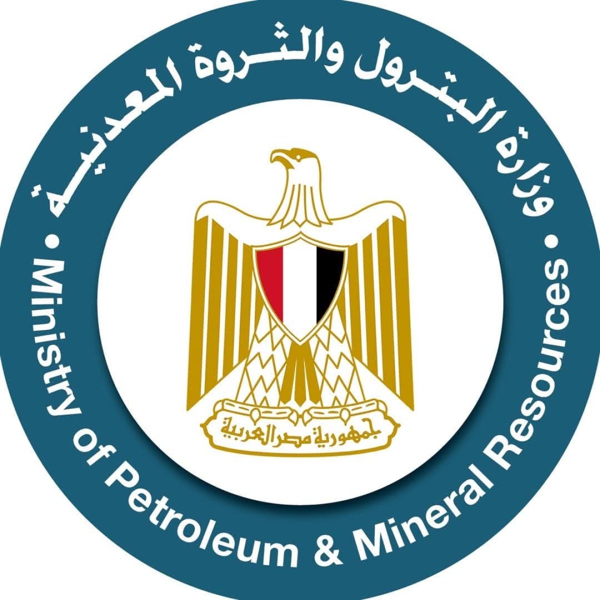 وزارة البترول: شركات الإنتاج تحقق نتائج إيجابية بمناطق الامتياز المختلفة