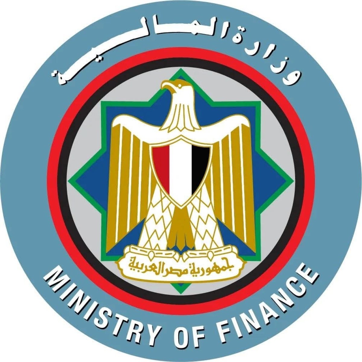  تخصيص قطعة أرض مميزة بالبحر الأحمر لوزارة المالية لاستخدامها فى إصدار صكوك وخفض المديونية