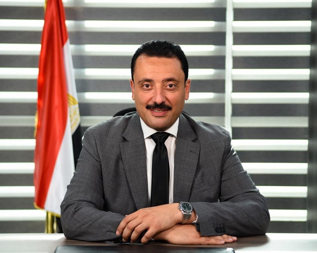 د. محمد رزق: تشكيل إدارة أزمة برئاسة رئيس الوزراء خطوة وطنية شجاعة تُثبت جاهزية الدولة لأي تحدٍ إقليمي